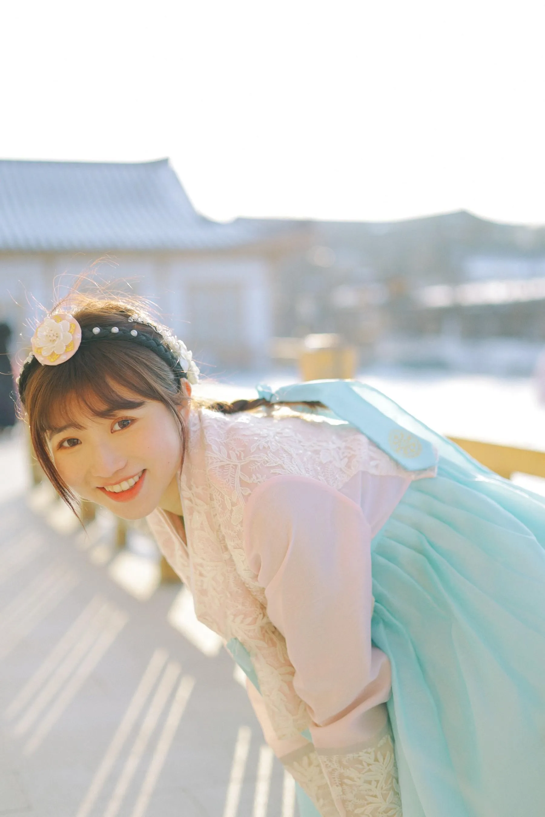 [YITUYU艺图语]2022.08.28 雪国之恋 蓝胖子- [39P]插图9